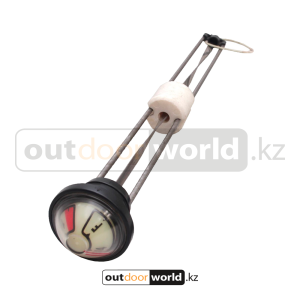 Указатель уровня топлива