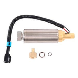 Насос топливный MerCruiser 4.3-8.2L/350-496MAG