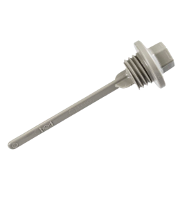 Щуп маслянный трансмиссии