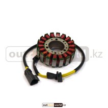 Статор магнето