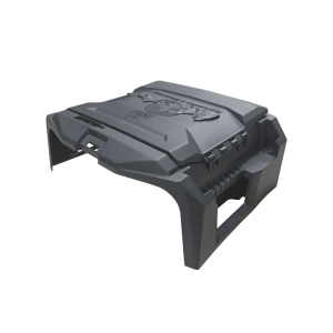 Ящик багажный 15L (под сиденьем) Aodes Snowcross