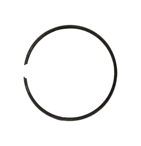 Кольцо поршневое 87,50мм