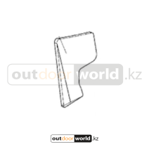 Пена шумоизоляционная верх (LH)