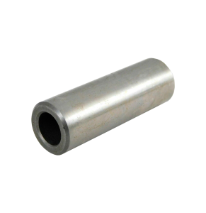 Палец поршня 21*65