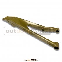 Рычаг подвески верхний рычаг X3 LH