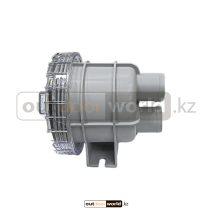 Сетчатый фильтр забортной воды в сборе CMD QSD2.0/2.8/4.2L