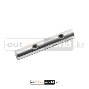 Вал масляного насоса