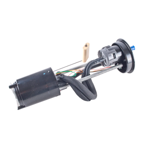 Насос топливный для гидроцикла