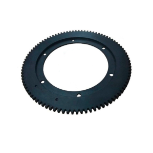 Шестерня L10600127