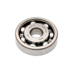 Подшипник 17*62*17