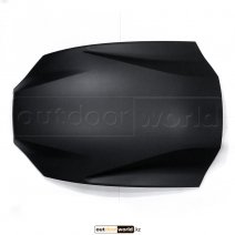 Крышка переднего багажного отделения Ryker