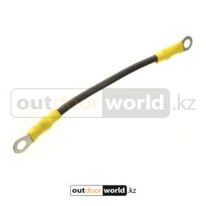 Провод стартера