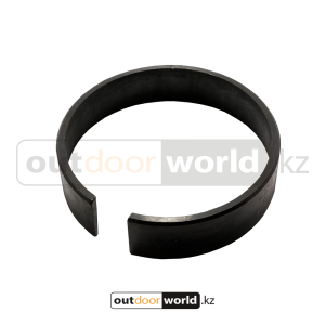 Кольцо-оправка