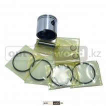 Поршень ремонтный 35-60HP (55,4мм) 