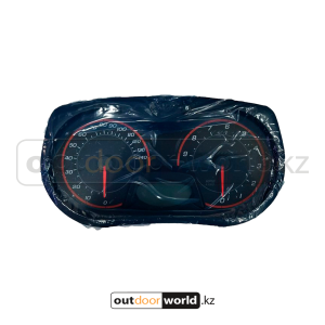 Дисплей информационный