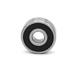 Подшипник переднего колеса - HANDY125-150
