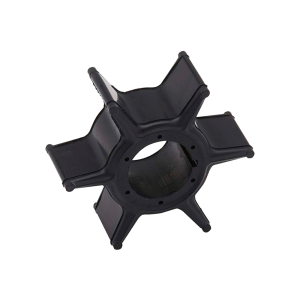 Крыльчатка помпы охлаждения МE40-50