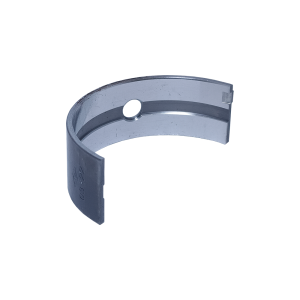 Вкладыш к/в 35-60HP