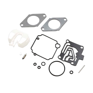 Ремкомплект карбюратора 10-20HP Carb 2cyl
