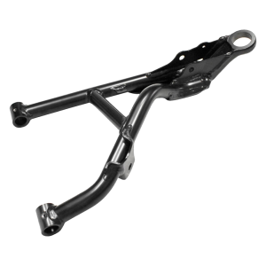 Рычаг передней подвески правый покрашенный