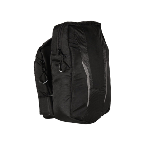 Сумка на проставку руля 235 мм  объём 5л