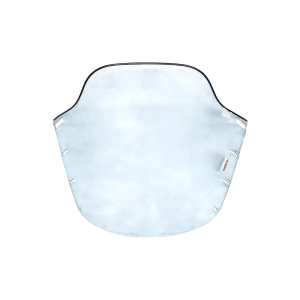 Стекло ветровое