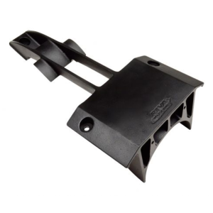 Решетка водозаборная RIVA