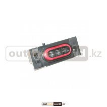 Корпус силовых предохранителей