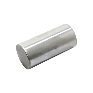 Палец шатуна 40-50MH