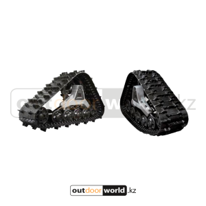 Комплект монтажный для Траков Outlander MAX 2012 и ранее