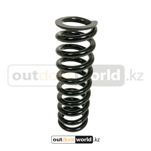 Пружина амортизатора