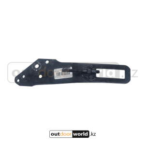 Рычаг задний правый