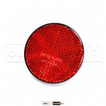 Светоотражатель