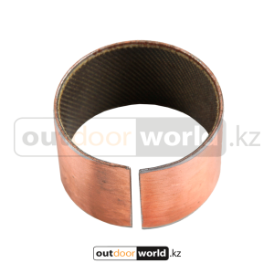 Втулка вариатора