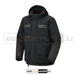 Куртка BRP Expedition RADIANT Мужской