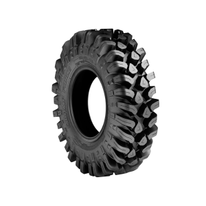 Шина 30x11 R14 XPS SWAMP FORCE