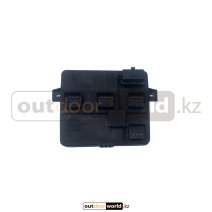 Модуль электронный GTX DI