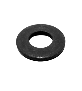 Шайба гайки гранаты