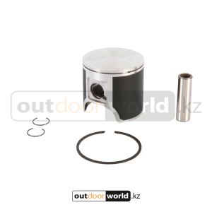 Поршень 76,13мм