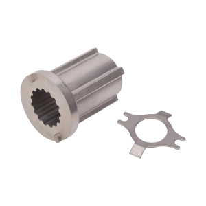 Втулка винта (мет) Bravco1-3/Vazer