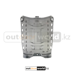 Платформа багажная многофункциональная