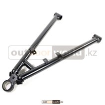 Рычаг подвески перед левый (L)