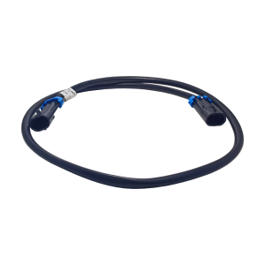 Кабель VTS SmartCraft (3feet)