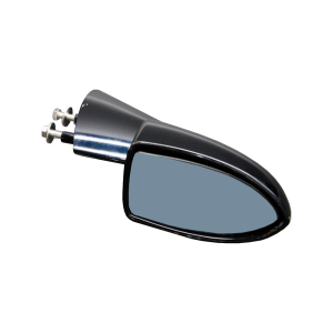 Зеркало заднего вида