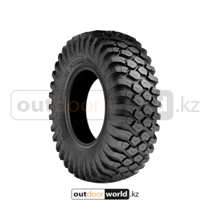 Шина 30x10 R15 XPS HAMMER FORCE