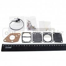 Комплект ремонтный карбюратора 4-6HP