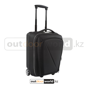 Сумка 40L полужесткая