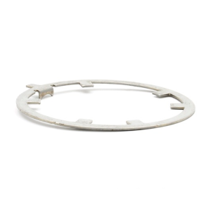 Стопорная шайба