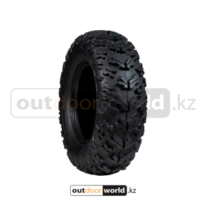 Шина 25x10 R12