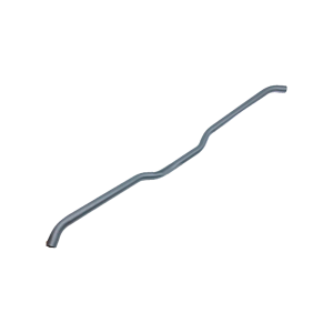 Руль на снегоход